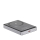 CANYON Powerbank OnPower 510 slim Magsafe 10000 mAh PD20W Grafitowy - 1320622 - zdjęcie 5